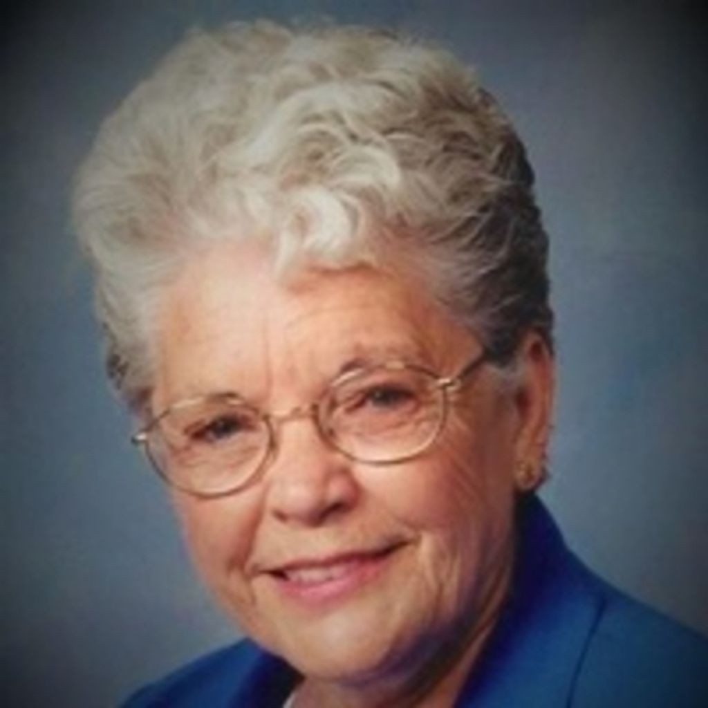 Lenetta Frazier