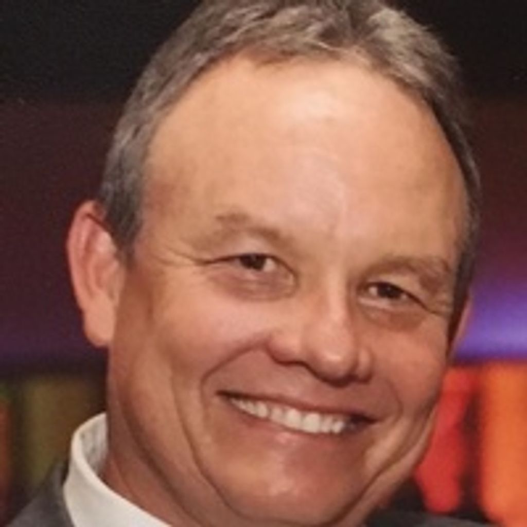 David Sullivan