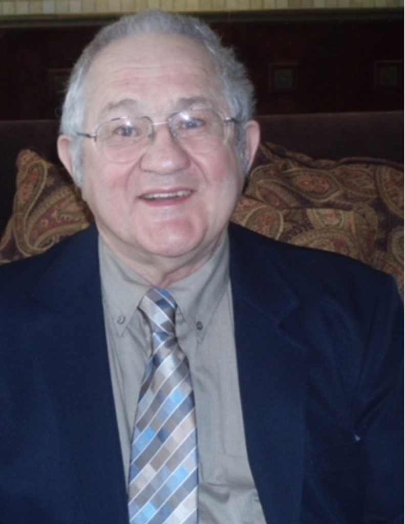 Richard J Gentile Profile Photo