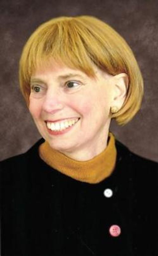 Jody (James) Avtges Profile Photo