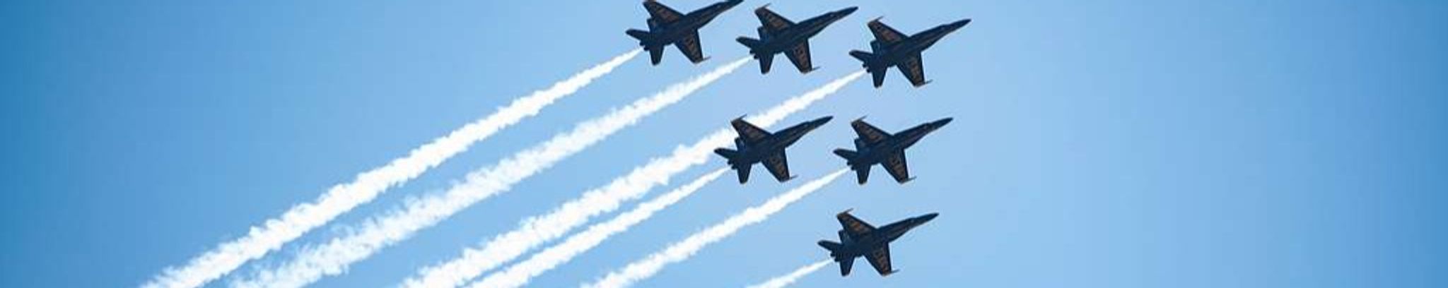 Cover for Jacob M Fiorello's Obituary