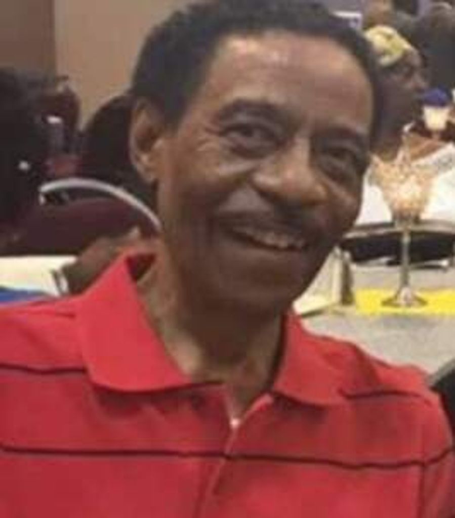 Bobby Cobb