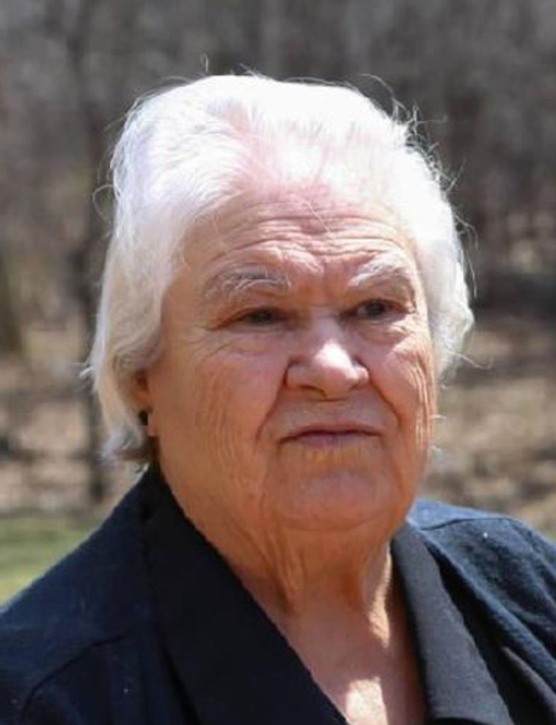 Katina Cottos Profile Photo