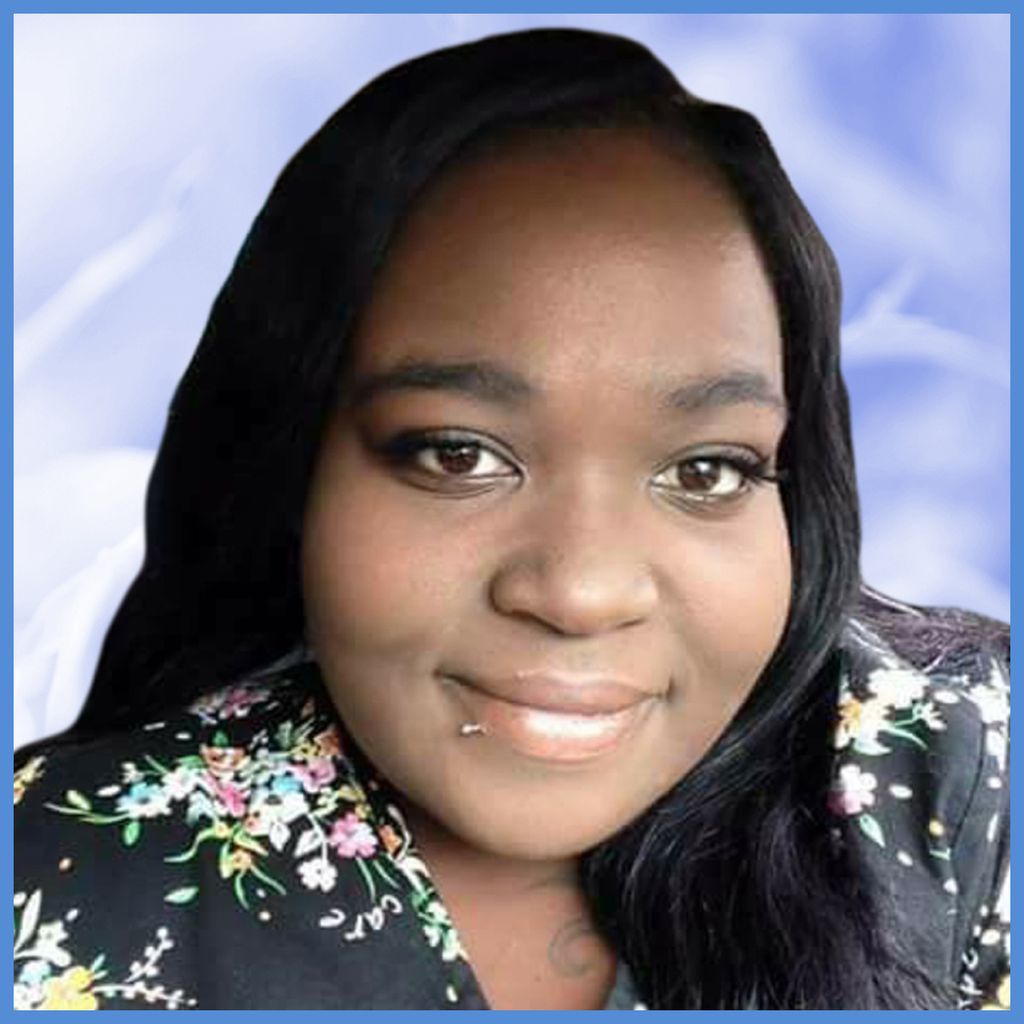 Amber A. Beavers