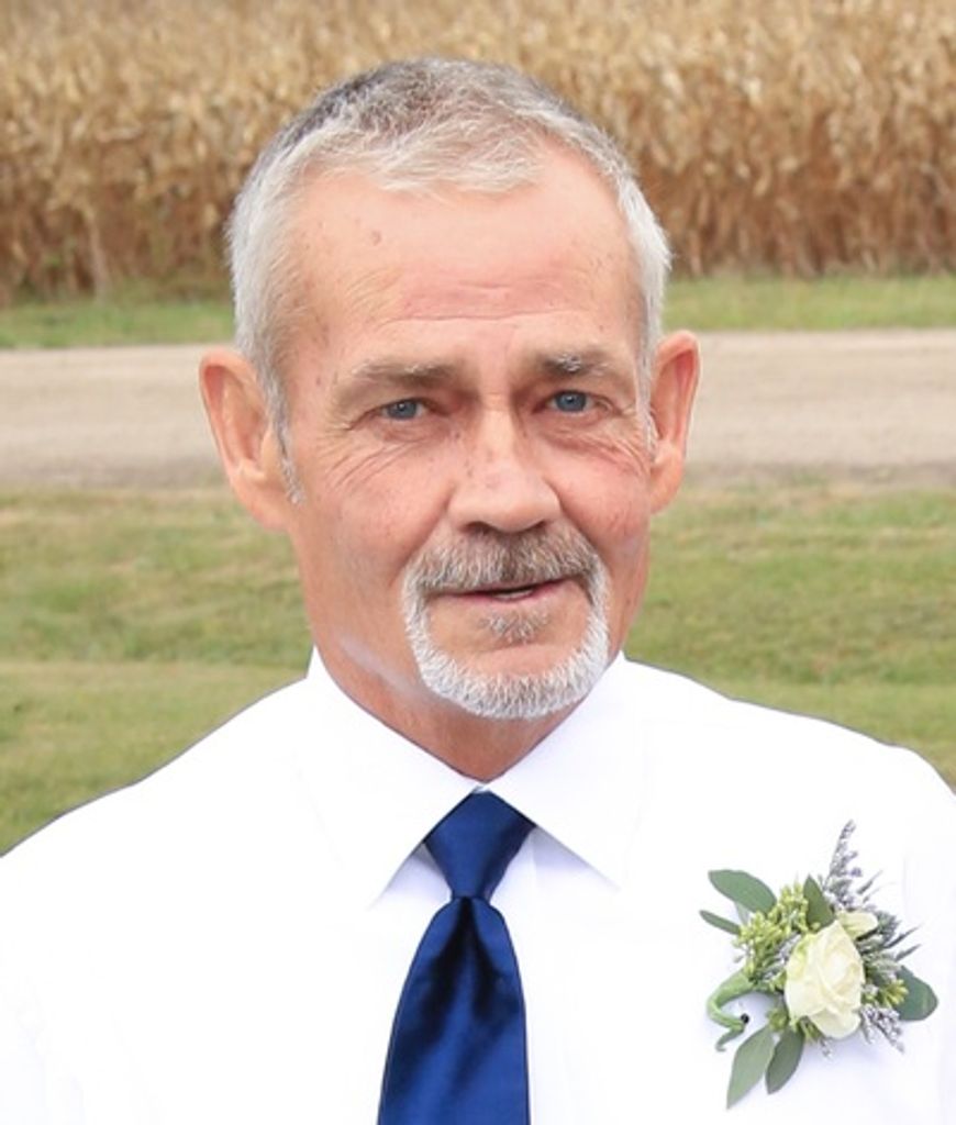 Lonnie Lynn Ehrlich Profile Photo