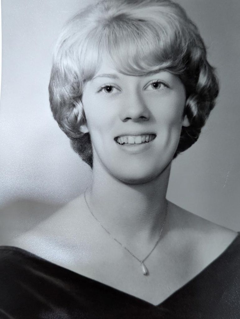 Joann Rottingen