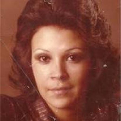 Antoinette Lobato Profile Photo