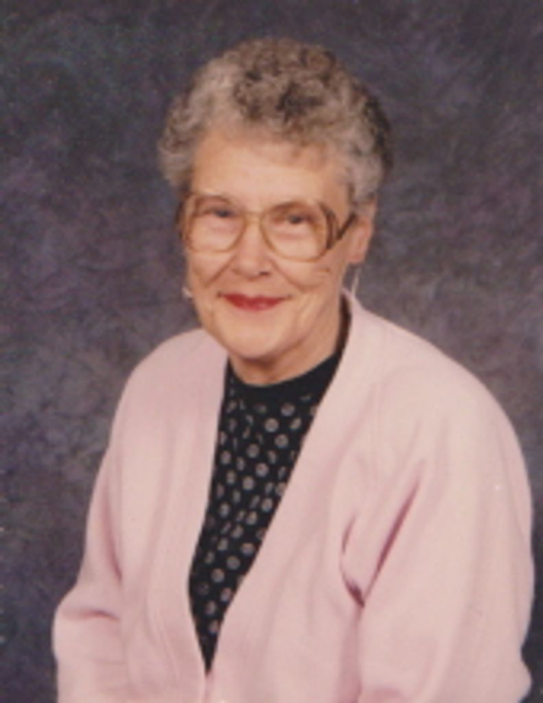 Darlene D. Anderson