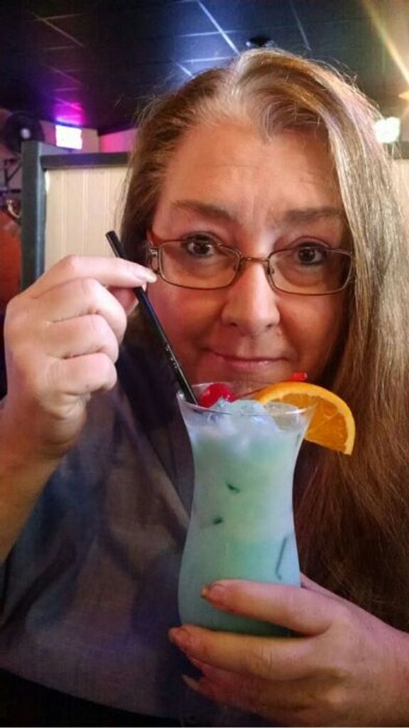 Cynthia Dawn Shillings