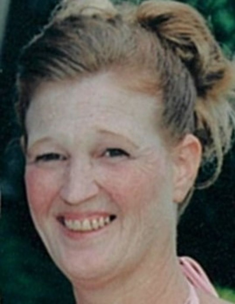 Diana L. Fenski Profile Photo