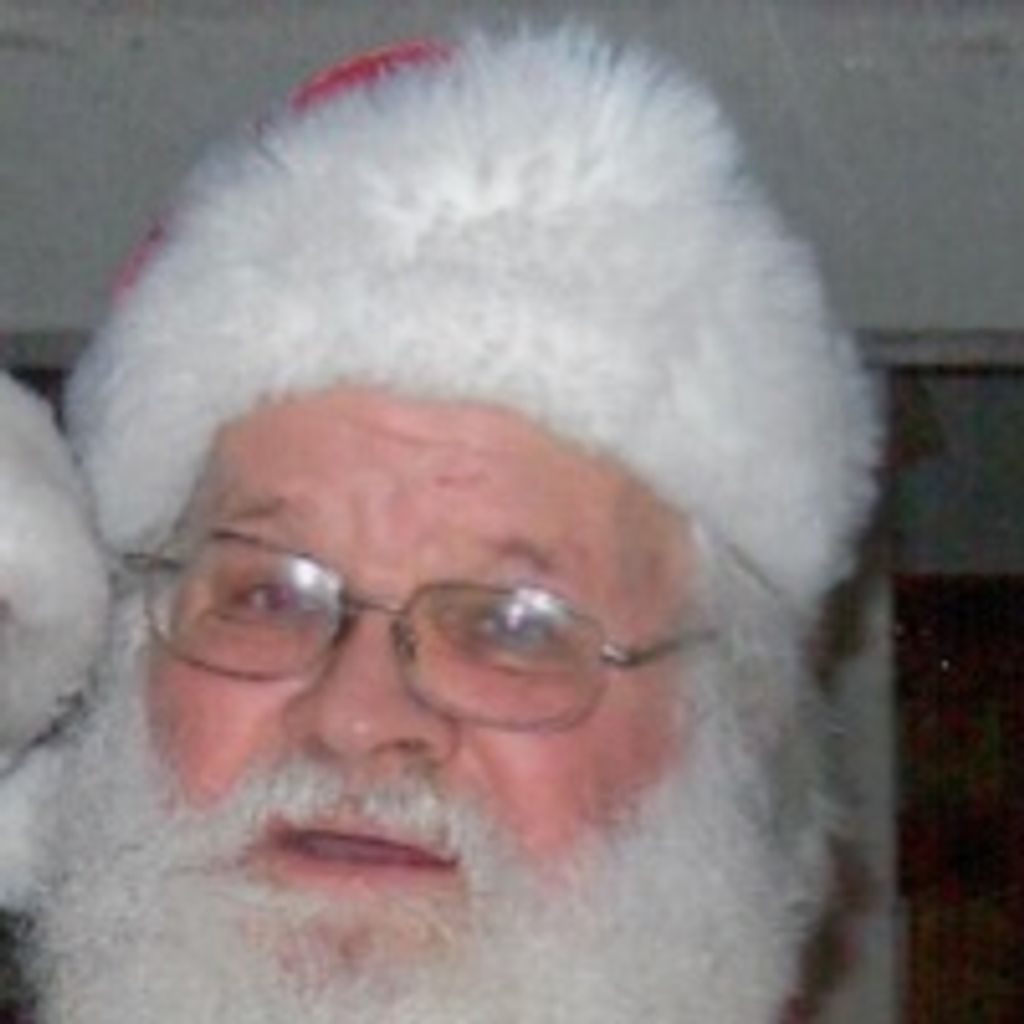 James Taraczkozy Profile Photo