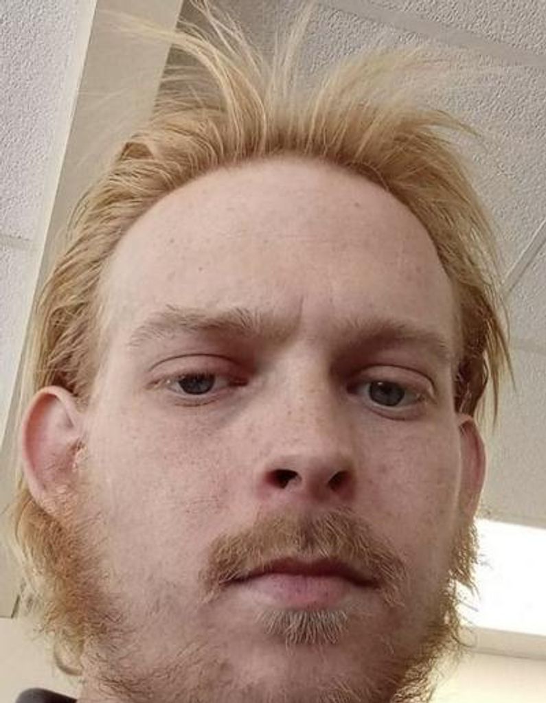 Michael Gibson Profile Photo