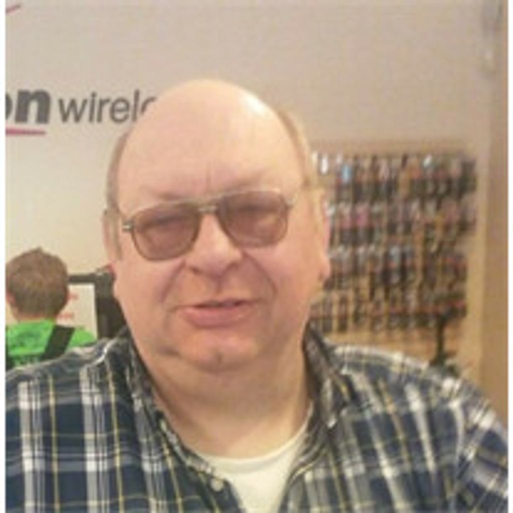 Matthew P. Zyla