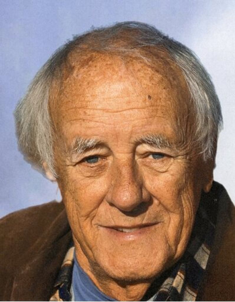 Thomas Ray Gibbs Profile Photo