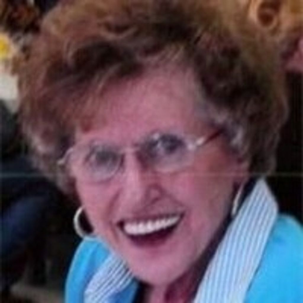 Linda Church