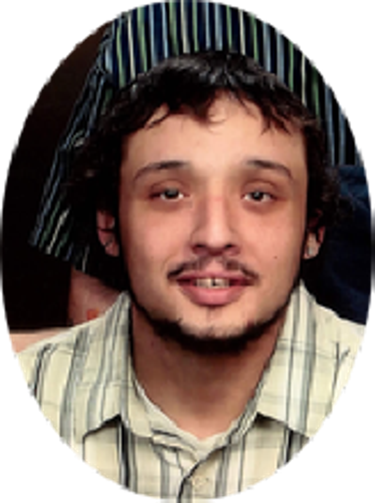 Alexander J 'Alex' Duncan