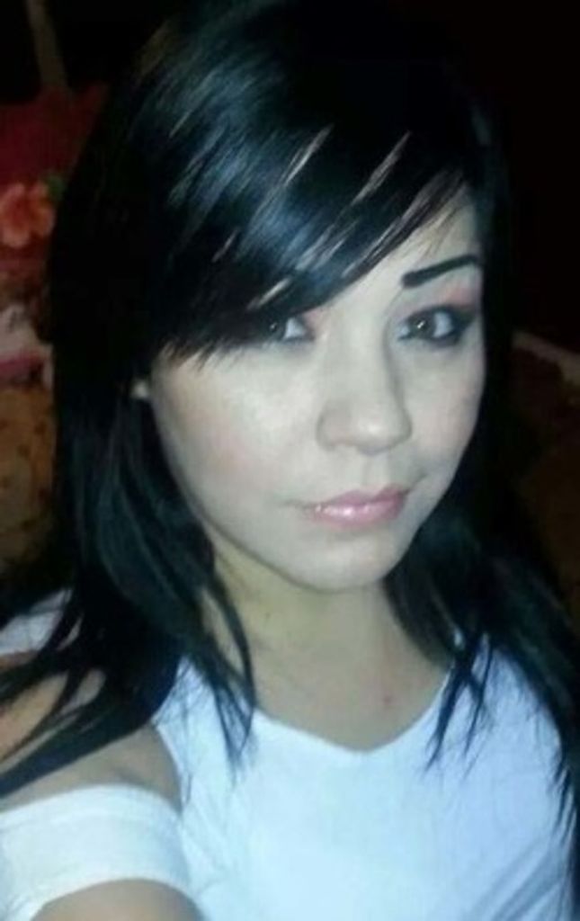 Brenda Lee Tienda