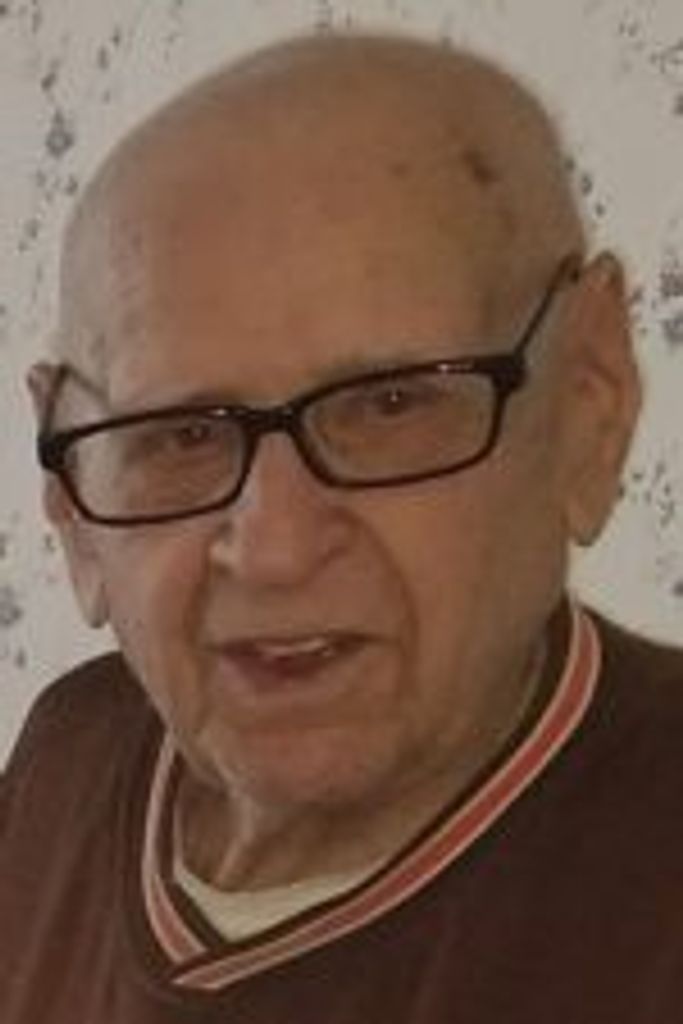 John J. Cehlar Profile Photo