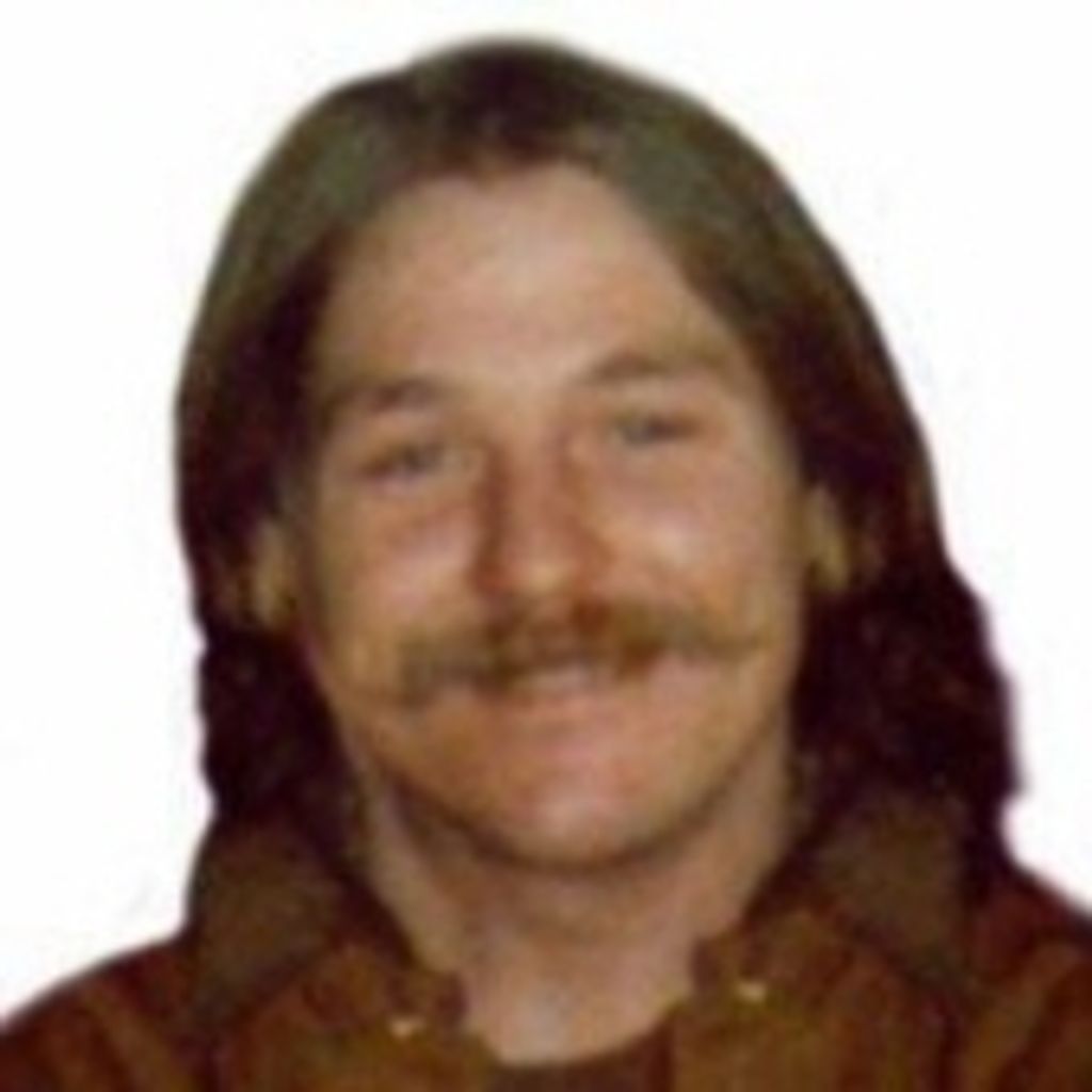Kirk R. Gallup