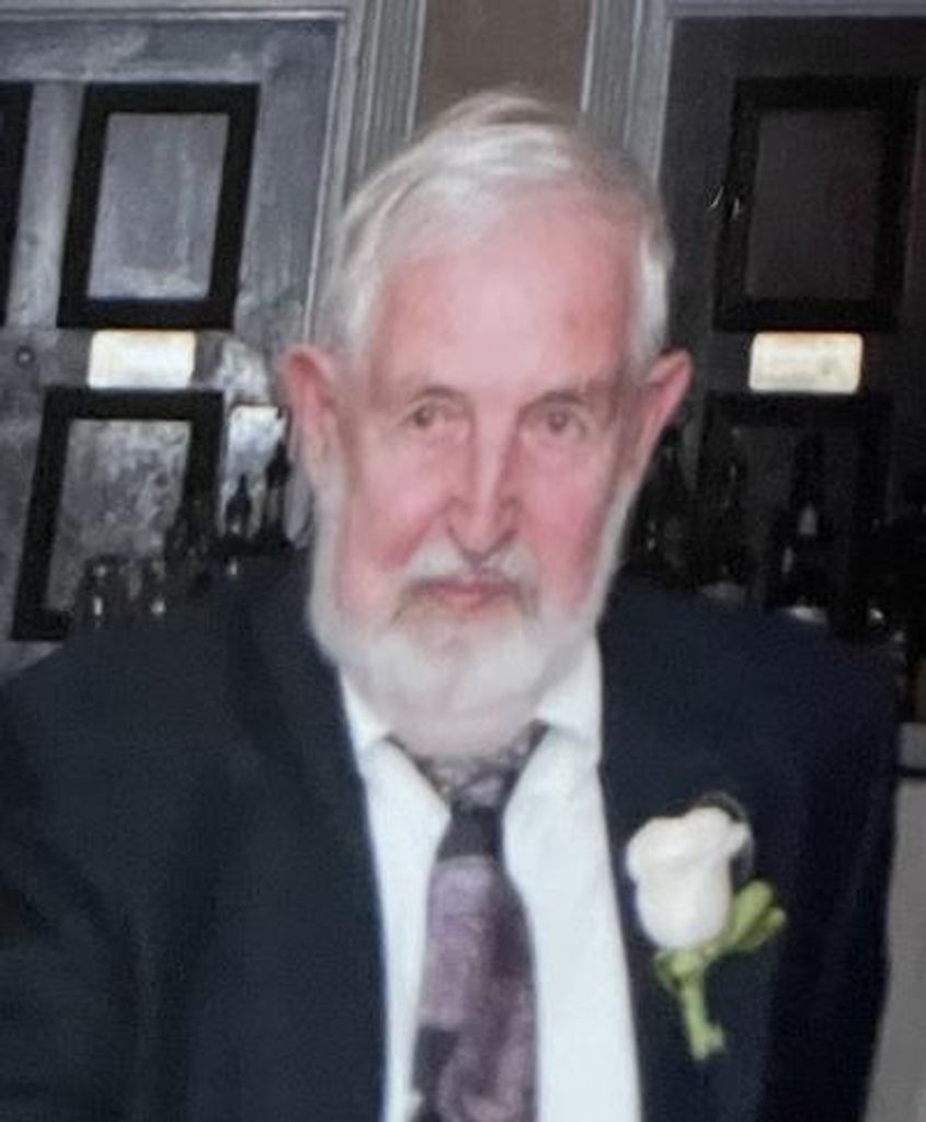 Ralph J Pickup Jr. Profile Photo