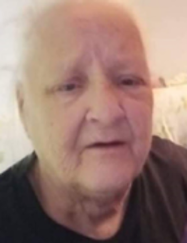 Kathryn J. (Noel) Wilhelm