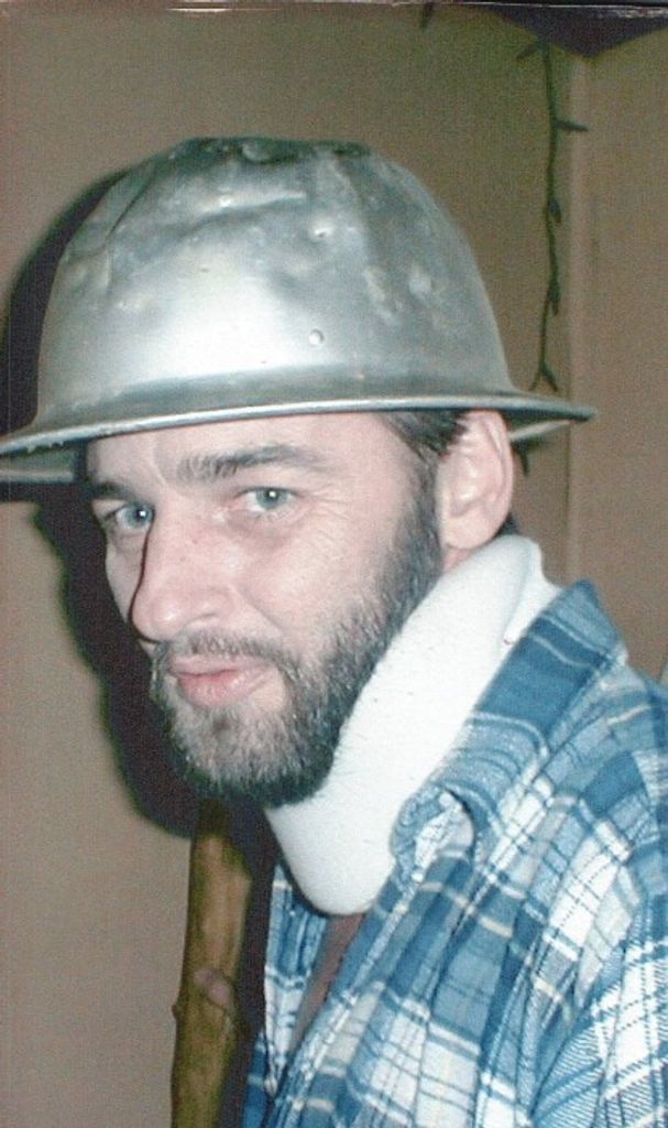 George Watson, Jr.