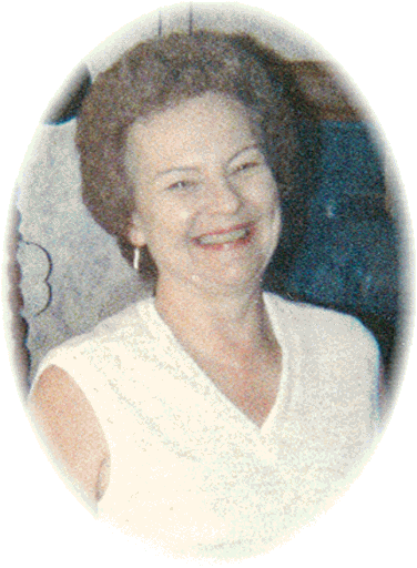 Betty I. Henderson Profile Photo