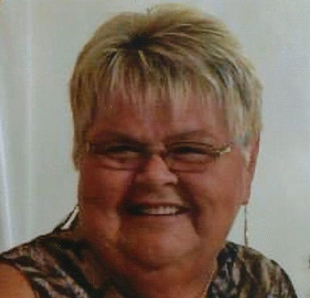 Cathy Jean Laskey Profile Photo