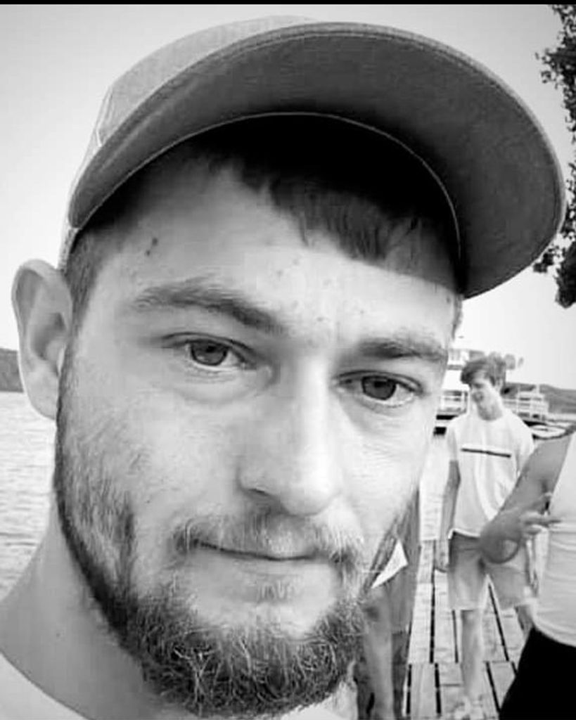 Logan H. Beattie