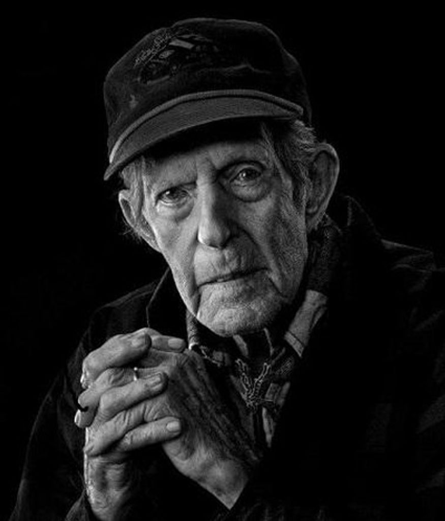 Ray F. Frank Boggs Profile Photo