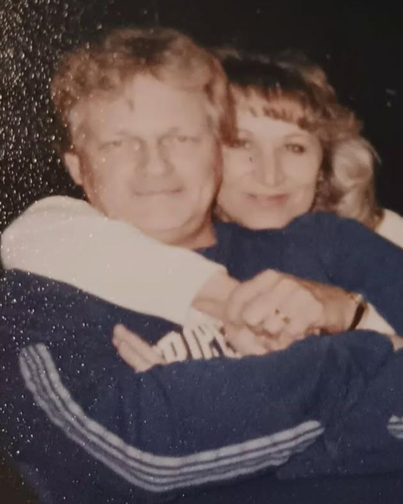 Thomas Clinton Price