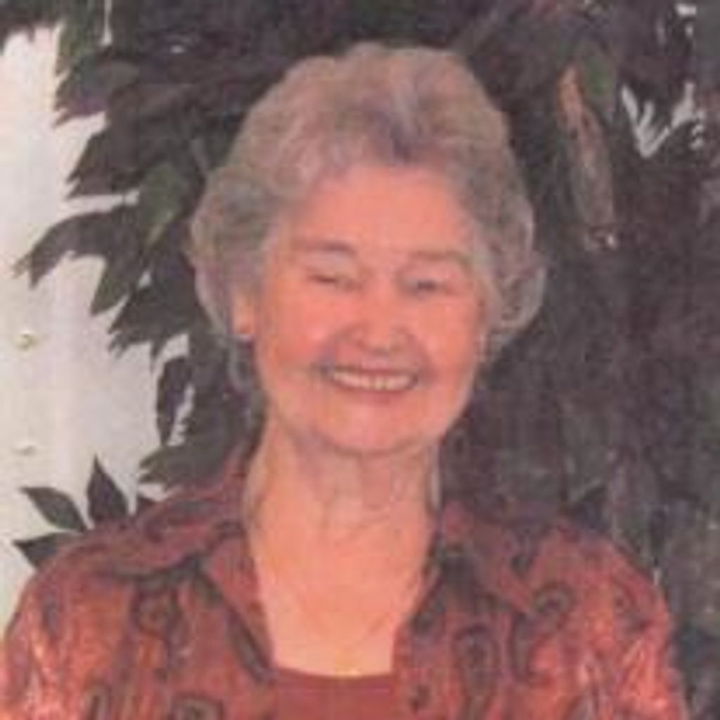 Katheryn James