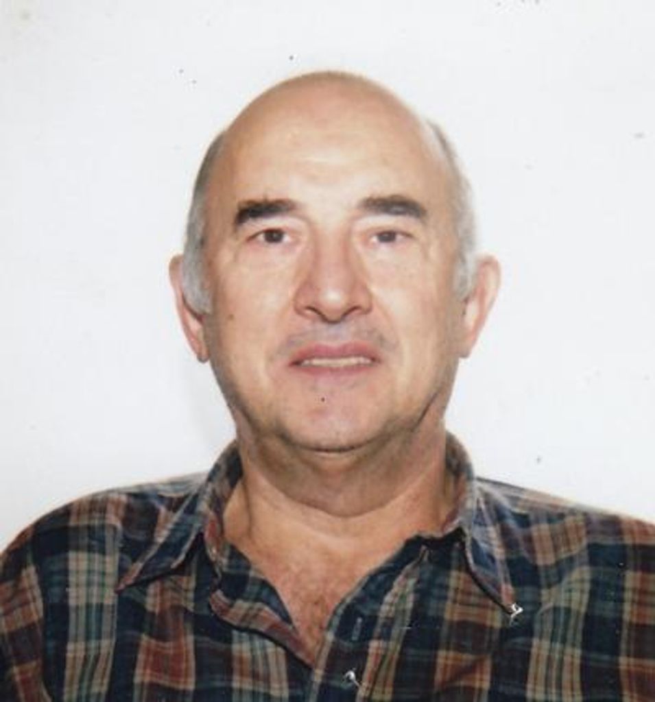 Rino Golja