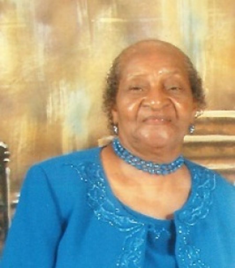 Lillie Tooney