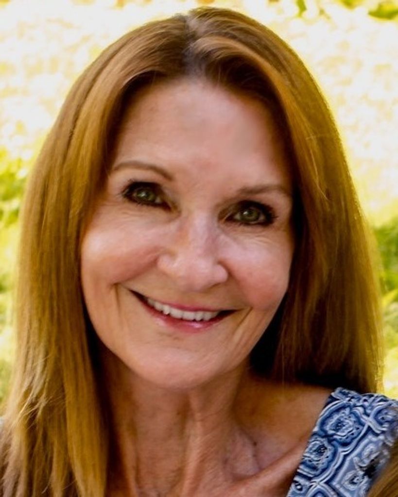 Barbara "Barb" Sue Murphy