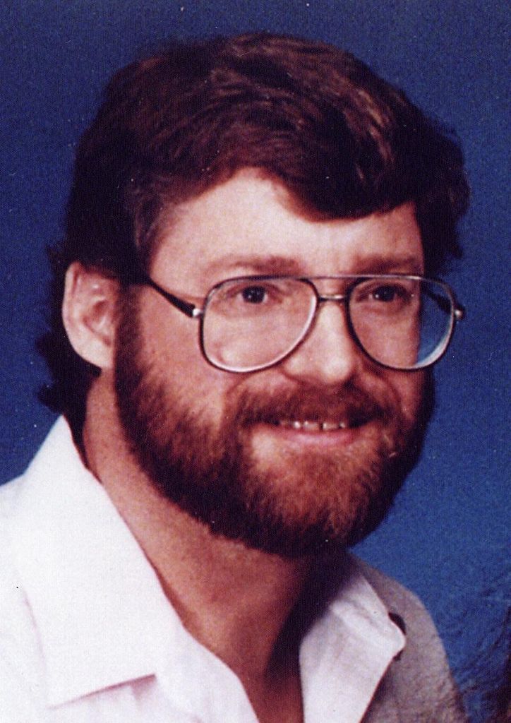 James "Jimmy" Martin Baker Profile Photo