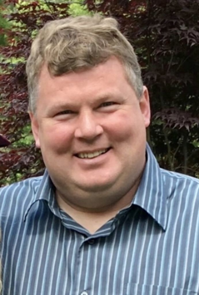 Robert E. Turner Profile Photo