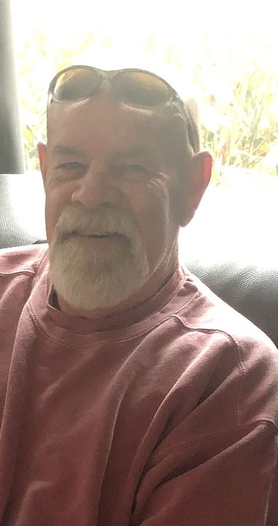 Gary A. LePine Profile Photo