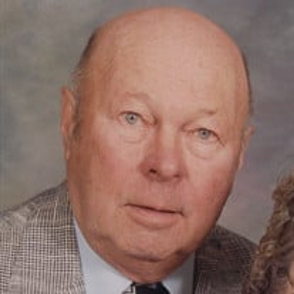 Wilmer Ziegler