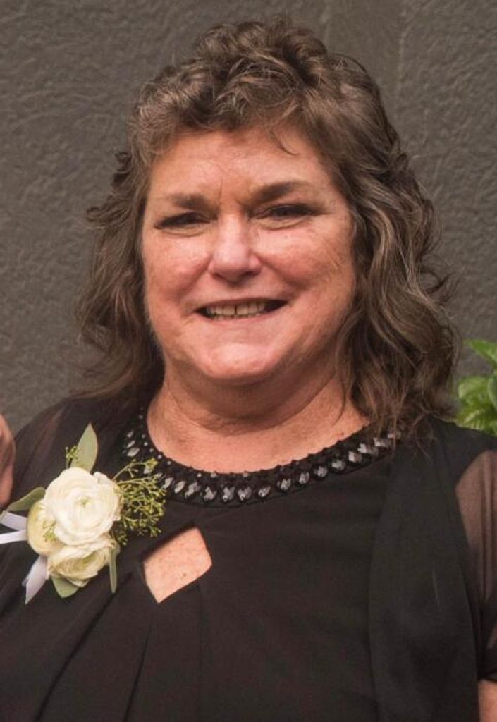 Leanne Davis Profile Photo
