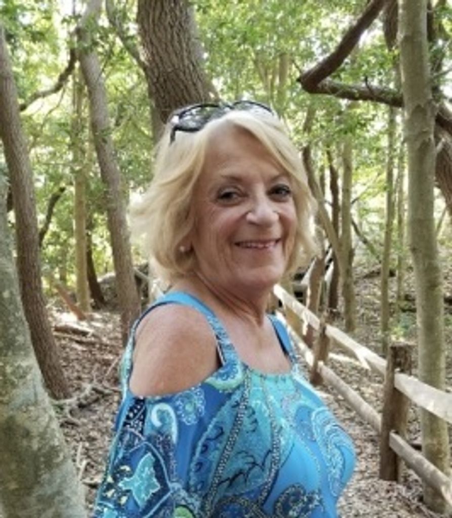 Marianne Dipalma