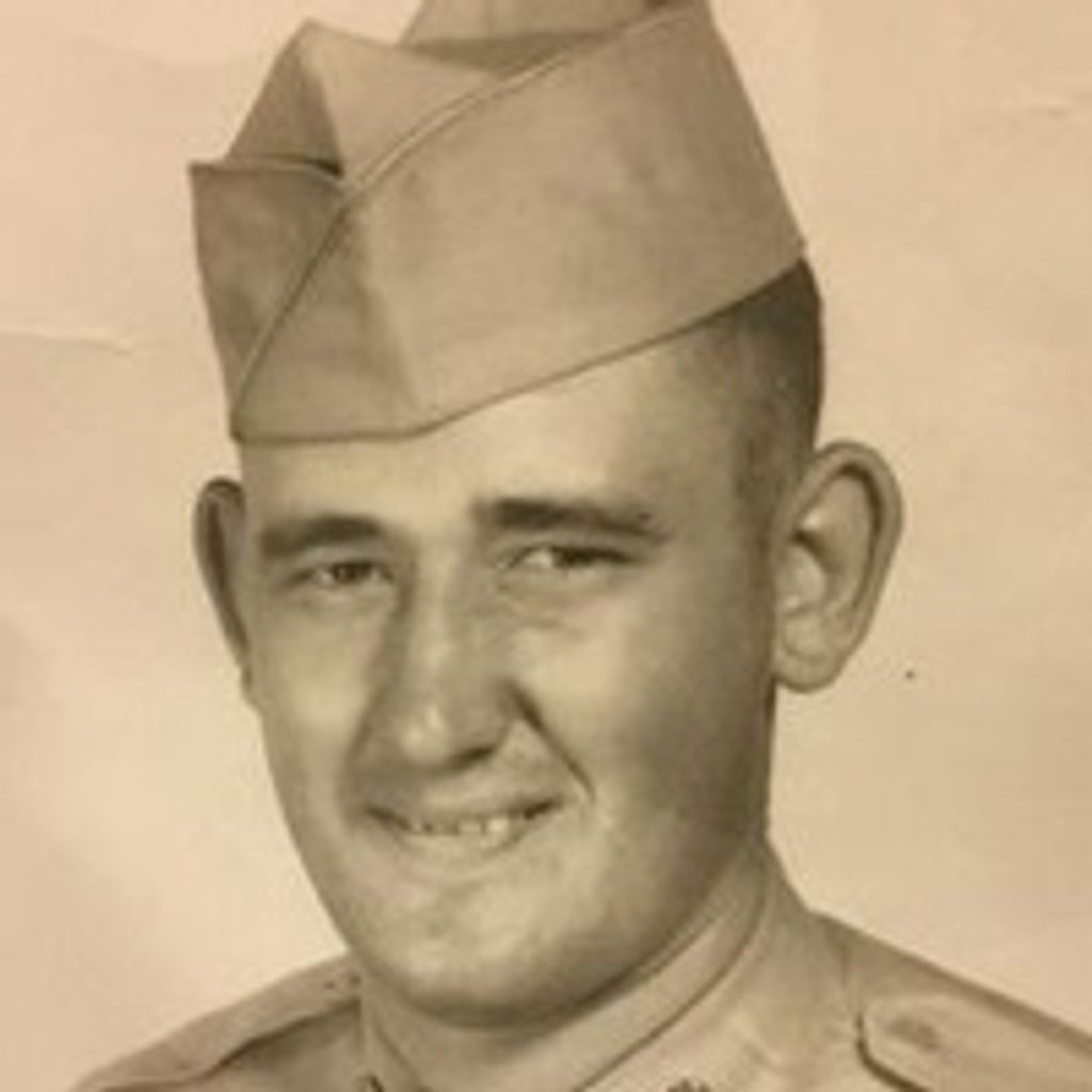 Billy Raymond Adkerson