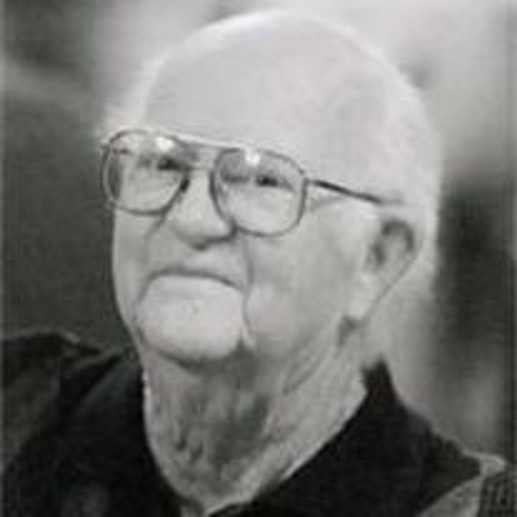 Roger Allen Spain