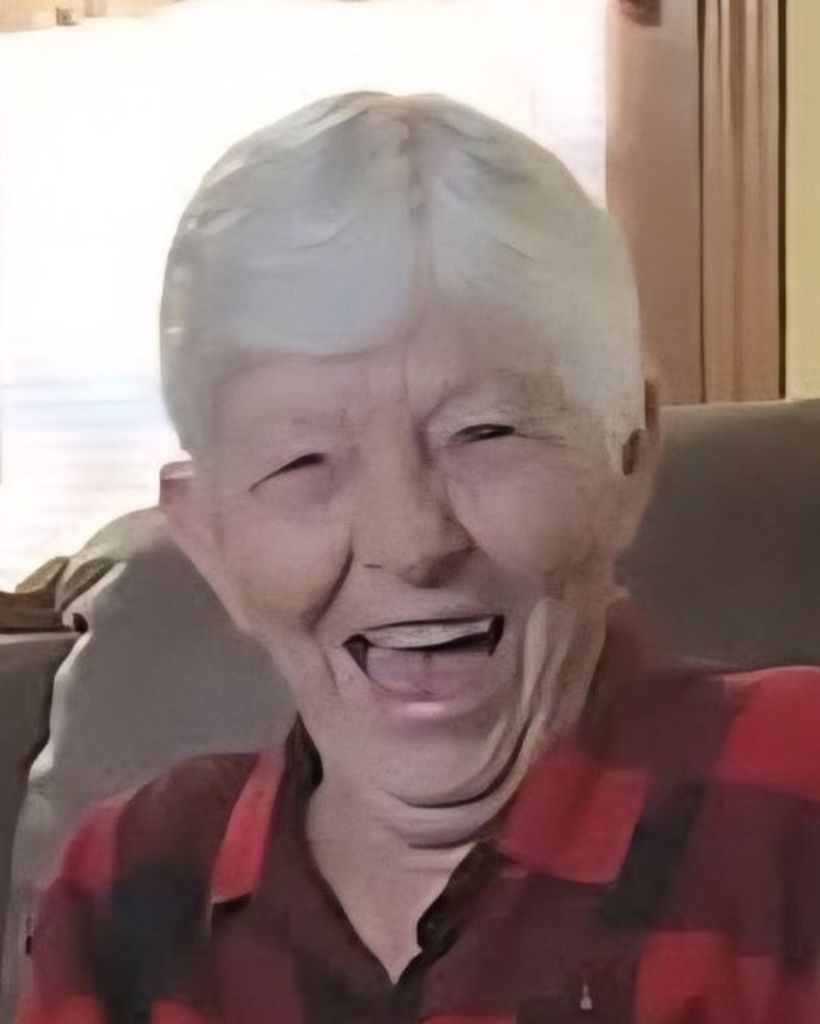 Judy Ann Brown Profile Photo