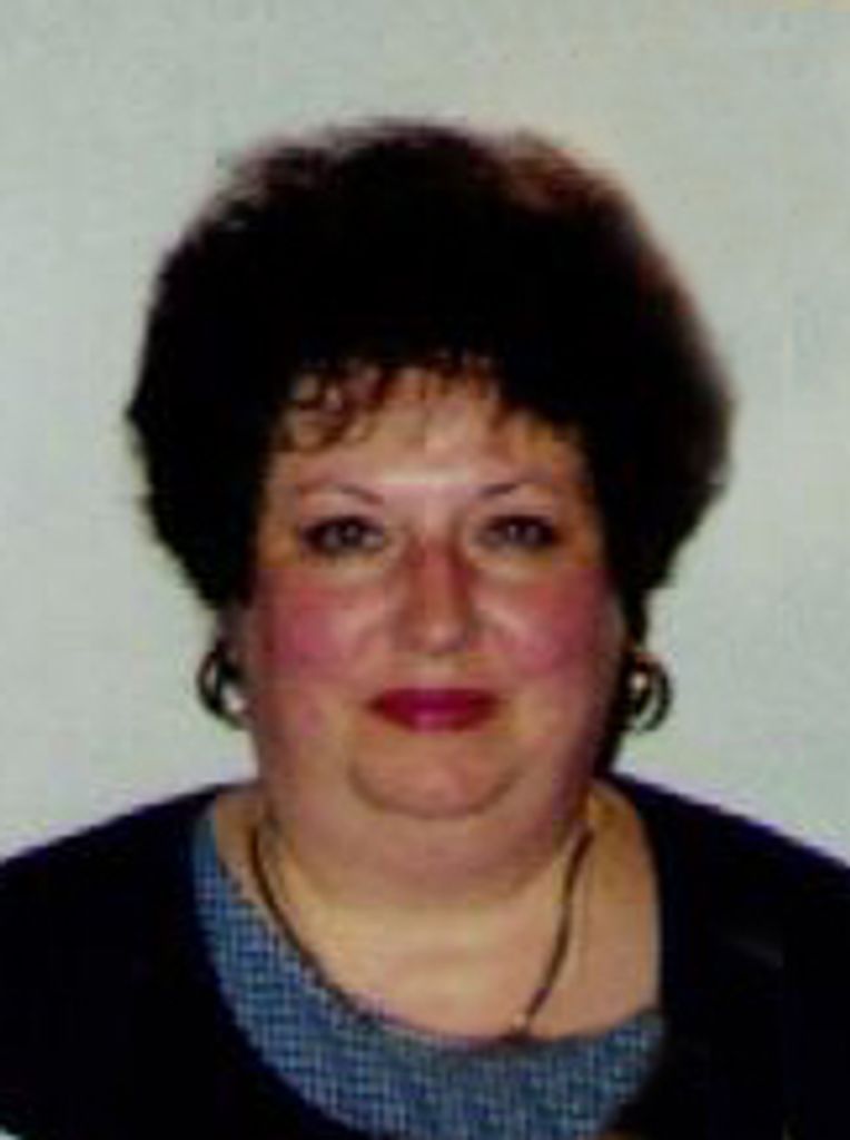 Judy L. (Notaro)  Rinella
