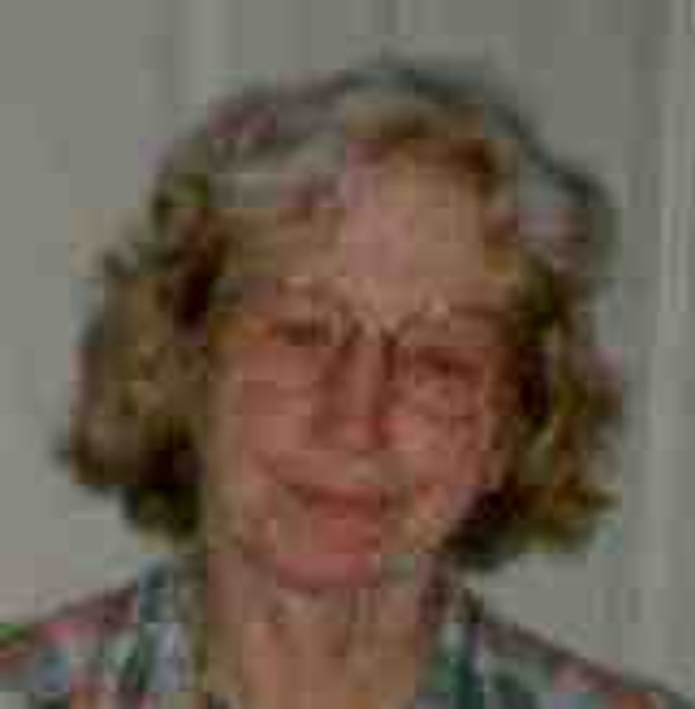 Ruby Blankenship