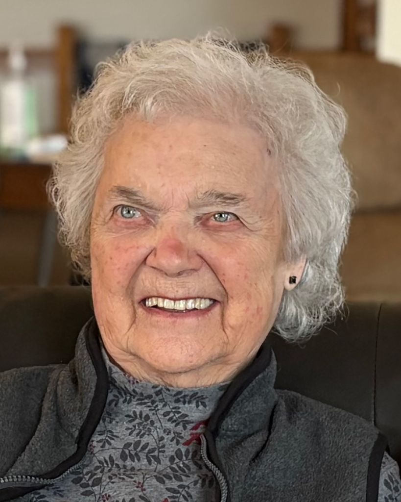Jeanette L. Maurer Profile Photo
