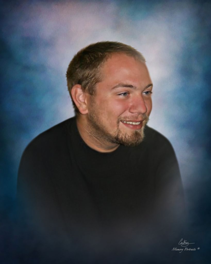 Lane Riley Gillis Profile Photo