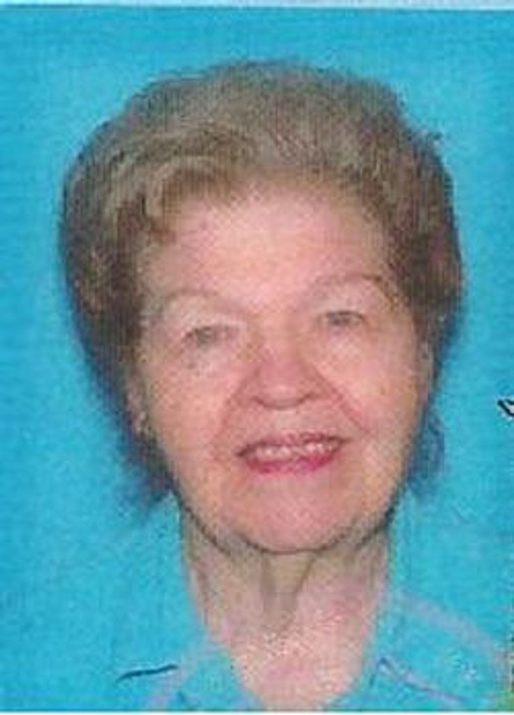 Dona Birdeen Fry Profile Photo