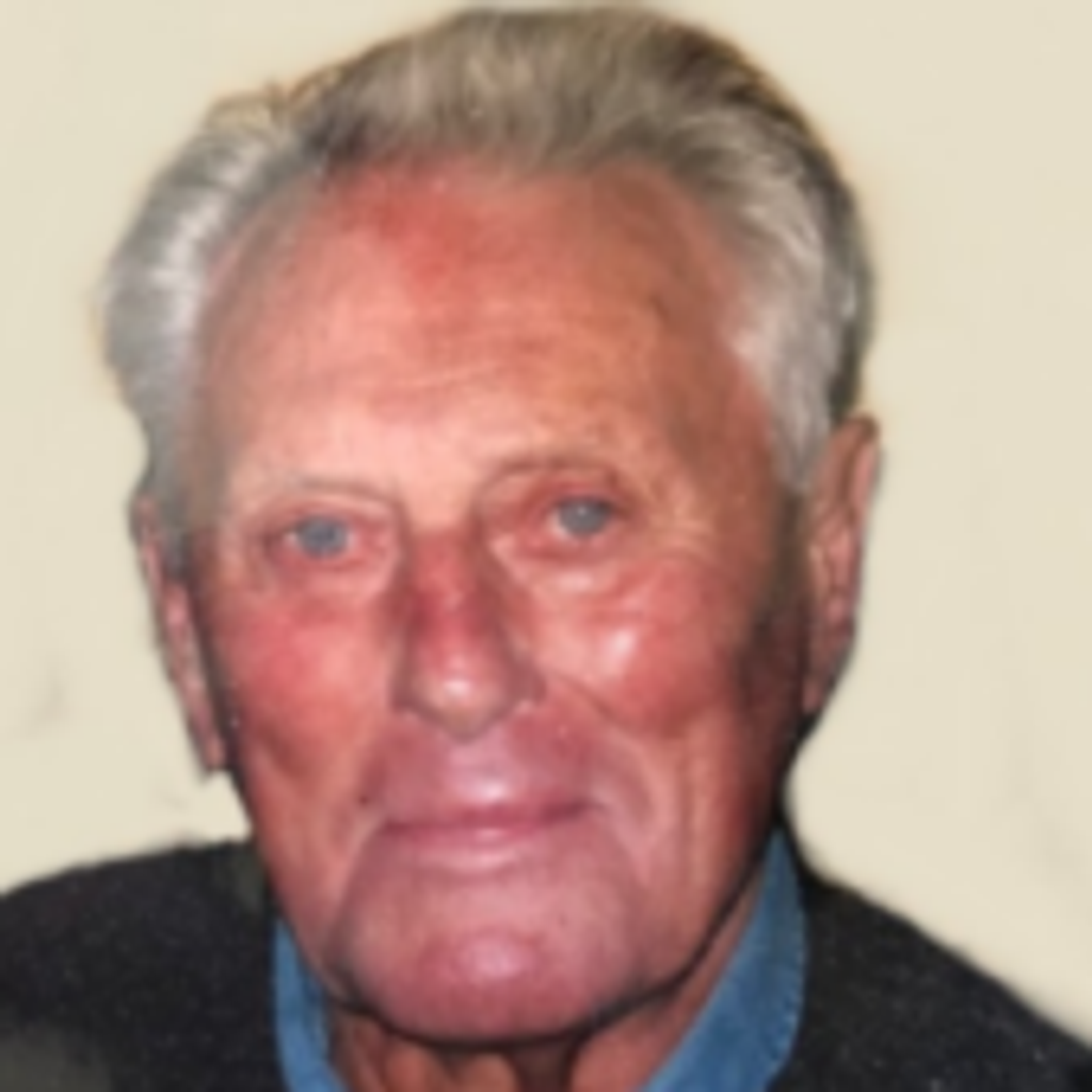 Gene Shipley Profile Photo